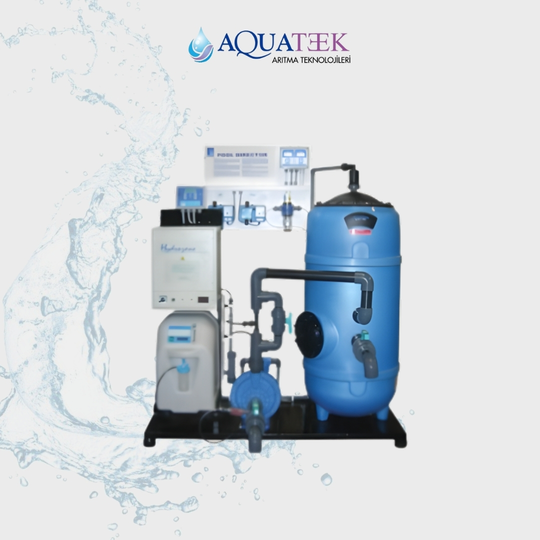 diskli filtre sistmeleri 1