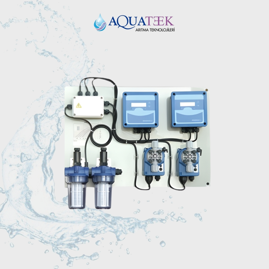 diskli filtre sistmeleri 2